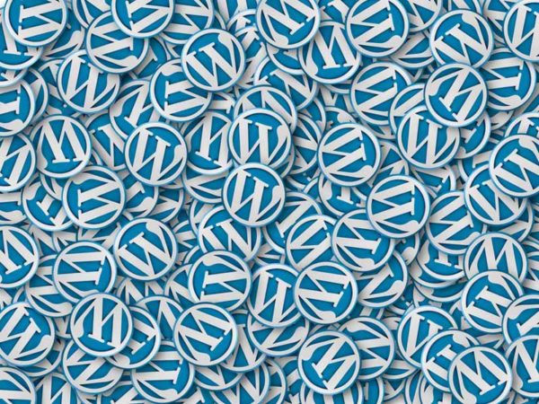 WordPress, un ensemble de briques applicatives, Art-In création de site internet