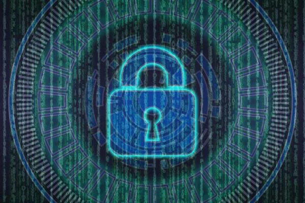 Améliorer la sécurité sur WordPress, Art-In, création de site internet