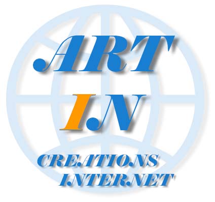 Artisans, TPE, PME : sites internet et référencement