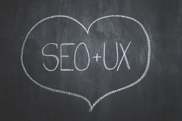 SEO et UX, le mariage